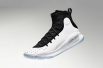 http-hypebeast.comimage201710black-and-white-under-armour-curry-4-pre-order-1