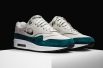 http-hypebeast.comimage201710nike-air-max-1-jewel-atomic-teal-2
