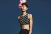 http-hypebeast.comimage201710willow-smith-album-the-1st-1