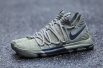 nike-kd-10-dark-stucco-anthracite-3-768×539