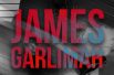 Follow Me- James Garlimah