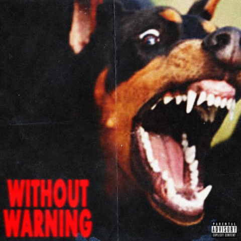 New Album: 21 Savage, Offset & Metro Boomin ‘Without Warning’