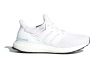 adidas-ultra-boost-4-0-core-white-release-1