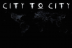 city