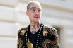 lil-peep-come-over-when-youre-sober-billboard-hot-200-chart-1