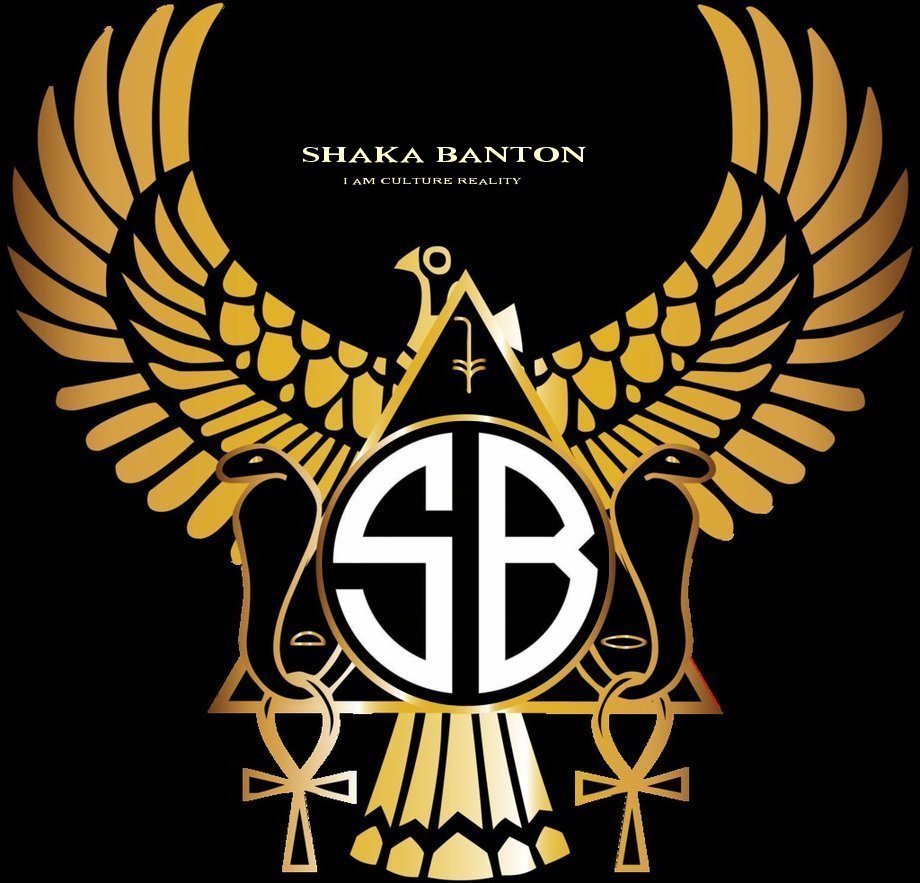 Shaka Banton – Mi Vida