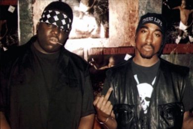 unsolved-the-murders-of-tupac-and-the-notorious-big-trailer-new-0