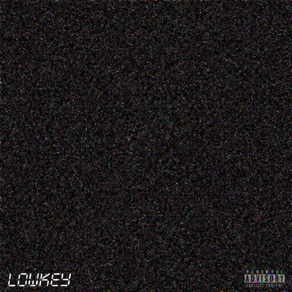Baby Cate – Lowkey