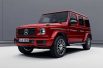 mercedes-benz-g-class-night-package-1