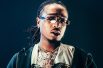 quavo-basketball-shaquille-oneal-song-shareef-0