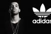 drake-adidas-1024×567