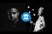 Nas Praises Musical Legends for Black History Month