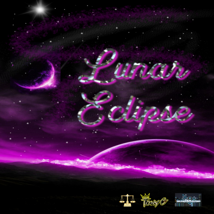 Gold Standard Ltd. – Lunar Eclipse