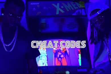 cheat_codes_thumbnail