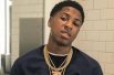 nba_youngboy-600×450