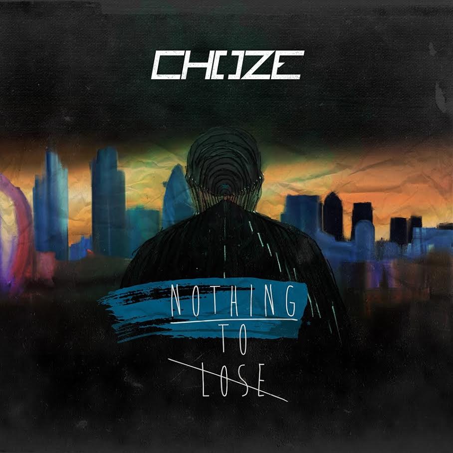 New Video: Choze – Nothing To Lose | @ChozeOfficial