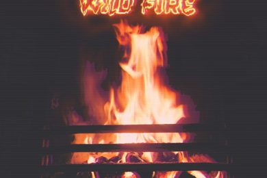 Wild_fire_Jake_Dillion_1
