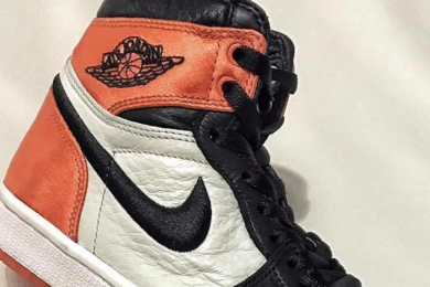 Womens-Air-Jordan-1-Satin-Shattered-Backboard-AV3725-010-Release-Date