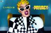 cardi-b-invasion-of-privacy