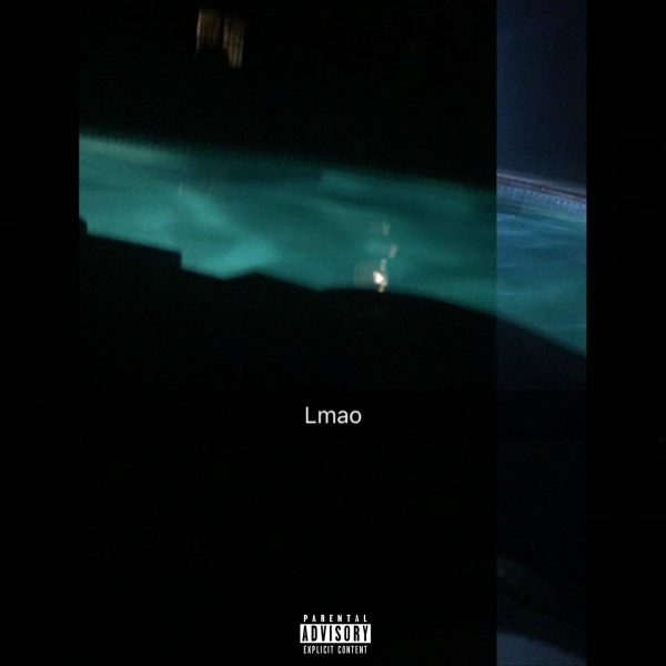 NJ Rapper T Examines The Absurdity Of The World Around Him In New Song “LMAO”