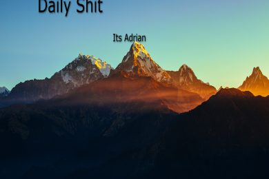 Daily_Shit_Cover