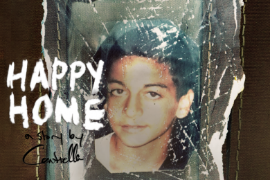 Happy_Home_cover_art