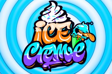 Ice_Creme_ButtonBig (1)