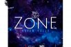 Kevin Celik – Zone Ft. Raven Felix Artwork