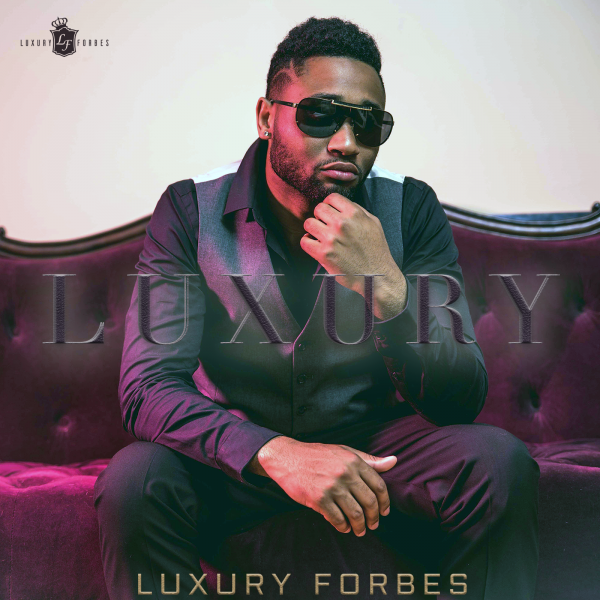 Luxury Forbes Sexy New Single Luxury