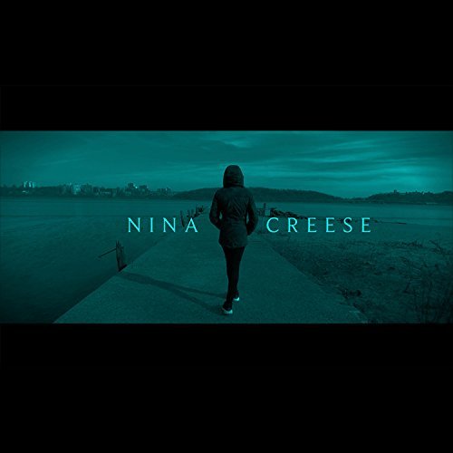 Nina Creese “It’s Like Everytime” Visual