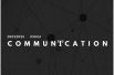 Communication