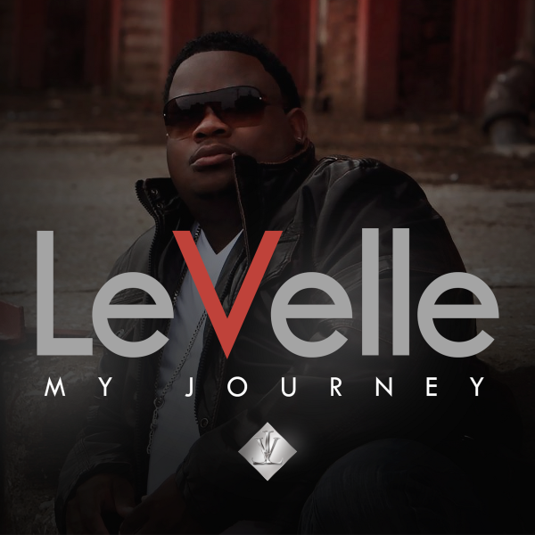 Le Velle – My Journey