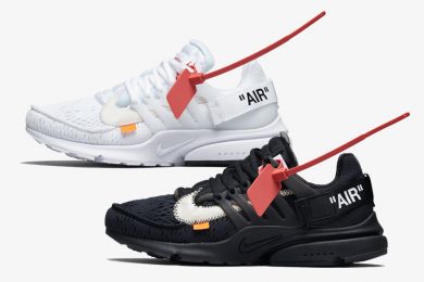 Off-White-x-Nike-Presto-Black-White-Pack