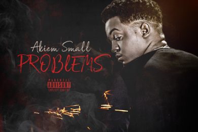 Problems_dirty_cover