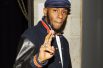 https_hypebeast.comimage201807mos-def-free-richardson-the-compound-gallery-nyc-0