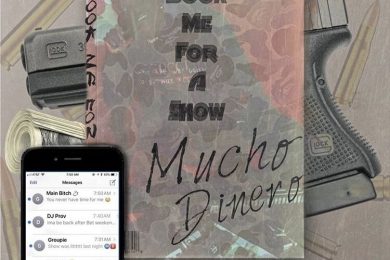 287291-Mucho Dinero – Book Me For a Show-b20506-large-1534170964