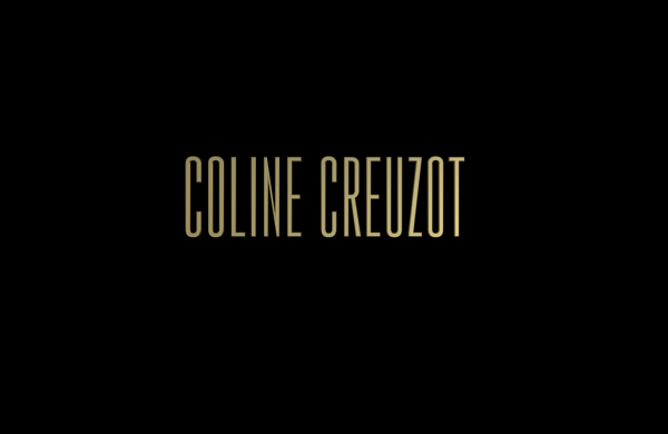 Coline Creuzot – Truth Is