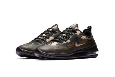 https_hypebeast.comimage201808nike-air-max-axis-green-camo-1