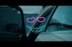 NeonLuvMonster – PARTYNEXTweeknd (Official Music Video)