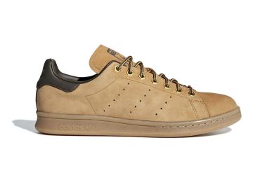 https_hypebeast.comimage201809adidas-stan-smith-wheat-release-1