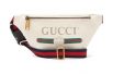 https_hypebeast.comimage201809gucci-belt-bag-off-white-leather-release-1