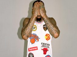 https_hypebeast.comimage201809jr-smith-supreme-leg-tattoo-nba-league-fine-1