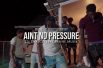 ItsDoocey Feat. Maine Musik – No Pressure