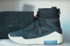Nike-Air-Fear-of-God-1-Black-AR4237-001-Release-Date-Video-Review
