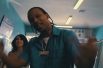 G Perico, Kalan Fr.Fr. and Garren Turn Up at My Fish Stop for “Play Wit It” Video