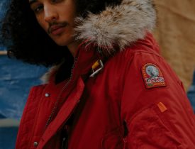 https_hypebeast.comimage201811parajumpers-fall-winter-2018-outerwear-collection-lookbook-003