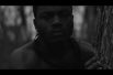 Official Video For The Real Mack’s – Slavery 2 Slums