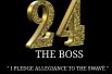 24_The_Boss_Front_Cover(1)