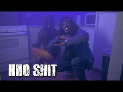 500 – Kno Shit (Official Video)