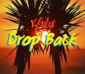 Drop Back